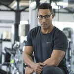 Adrian Marquez - @adrianhealth - Instagram