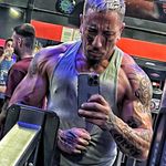 Adrian Marquez - @adrian_marquez_ink - Instagram