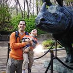 Adrian Marquez - @andimarquez - Instagram