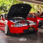 Adrian Marquez - @_adrianmarquez_ - Instagram