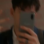 𝕬𝖉𝖗𝖎𝖆𝖓 𝕸𝖆𝖗𝖖𝖚𝖊𝖟 - @odrion_0511 - Instagram