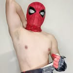 Adrián Márquez - @withlove.adrien - Instagram
