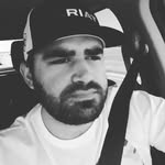 Adrian Marquéz - @adrianz28cuhhh - Instagram