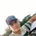 Adrian Marquez - Facebook