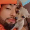 Adrian Marquez - @adrianmarquez03 - TikTok