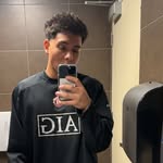 Adrian Marquez - @adrian_marquez - Instagram