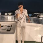 Adrian Marquez - @unfav_adrian2 - Instagram