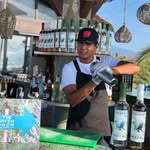 Adrian Marquez - @adrian_marquez30 - Instagram