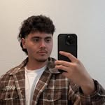 Adrian Marquez - @aadrixn - Instagram