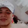 :)Adrian Márquez:) - @adrian.marquez619 - TikTok
