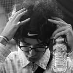 Adrian Marquez°•.*°•.*°•.* - @marquezconflow - Instagram