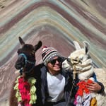 Adrian Marquez - @adrianjemahe - Instagram