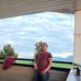 Adrian Marquez - Facebook