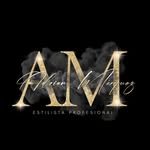 Adrian Marquez - @am_estilista_profesional - Instagram