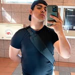 Adrian Marquez - @soyadrianofficial - Instagram
