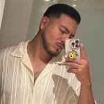 Adrian Marquez - @valmarqu_z - Instagram