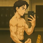 Adrian Marquez - @whatsmyagedrian - Instagram