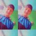 Adrián Márquez - Facebook