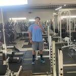 Adrian Marquez - @marquez.go - Instagram