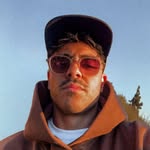 Adrián Márquez - @adrian_marquez_ - Instagram