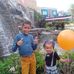 Adrian Marquez - Facebook