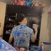 Adrián Marquez - Facebook