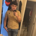 Adrian Marquez - @roscoe_marquez_2008 - Instagram
