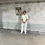 Adrian Marquez - @a.marq47 - Instagram