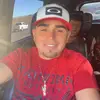 Adrian Marquez - @adrian.marquez404 - TikTok