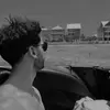 Adrian Marquez - @adrianmarqueez - TikTok