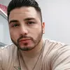Adrianmarquez - @adrianmarque2 - TikTok