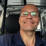 Adrian Marra - @adrian.marra - Instagram