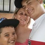 Adrian Marra - Facebook