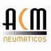 Adrian Marra - Facebook