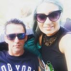 Adrian Marra - Facebook