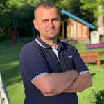 Adrian Marra - @adrian.marra.35 - Instagram