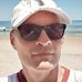 Adrian Marra - Facebook