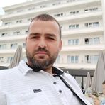 Adrian Marra - Facebook
