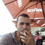 adrian marra - @marraadrian040 - Instagram