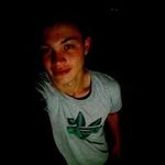 Adrian Marra - @marraadrian - Instagram