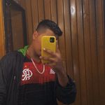 Adrian Marraa - @adrian_marra_ - Instagram