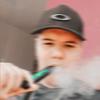 Adrian_Marra - @adrianmarraa - TikTok