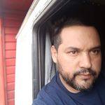 Adrian Marraco - @adrianmarraco - Instagram