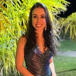 Diná Adriana Marra - @dinaadrianamarra - Instagram