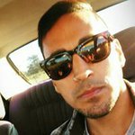 Eduardo Adrian Marra - @eduardoadrian.marra - Instagram