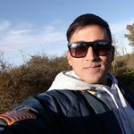 eduardo adrian marra - @eduardoadrianmarra - Instagram