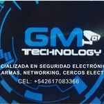 Gastón Adrián Marra - @gastonmarra78 - Instagram
