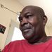 Adrian Marrast - Facebook