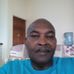 Adrian Marrast - Facebook