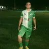 Adrián Marset - @adrianmerset2003 - TikTok